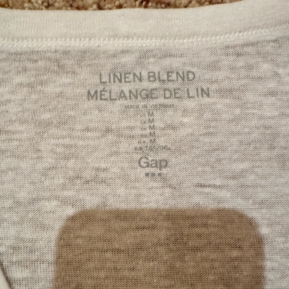 Women's Casual Shirt Bundle - Picture 9 of 10
